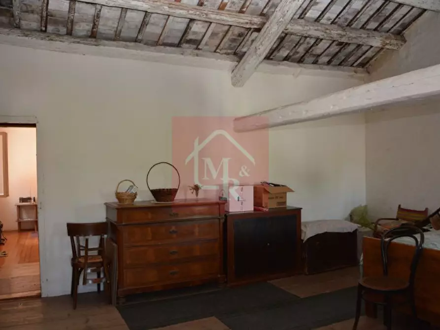 Immagine 27 di Villetta a schiera in vendita  in via Roma 94 a San Giovanni Al Natisone