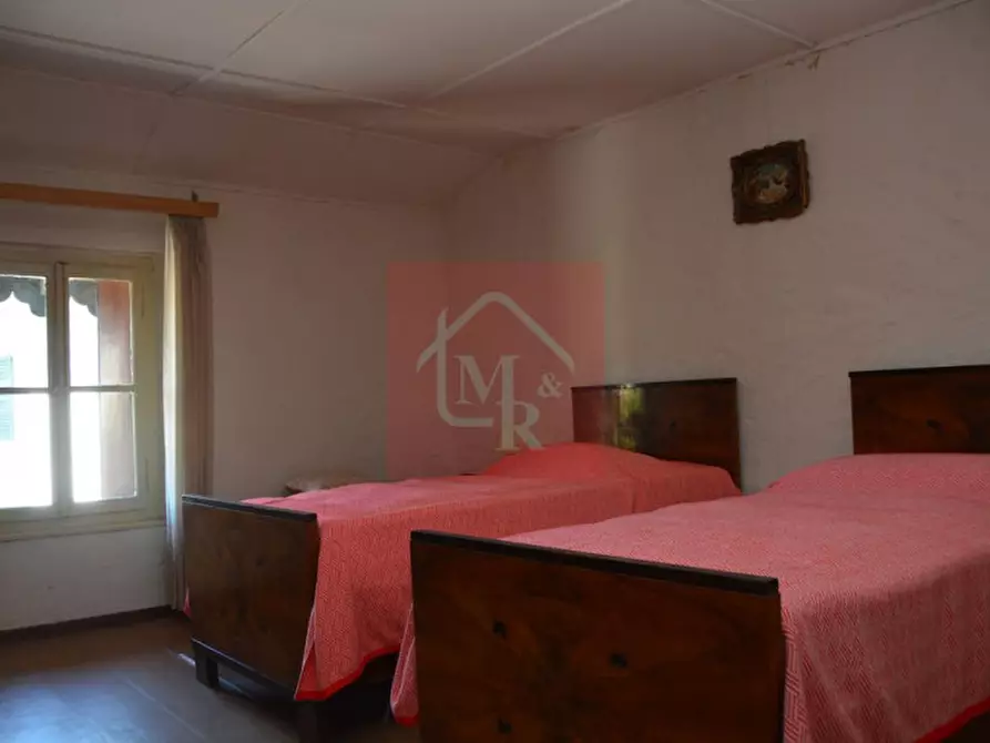 Immagine 29 di Villetta a schiera in vendita  in via Roma 94 a San Giovanni Al Natisone