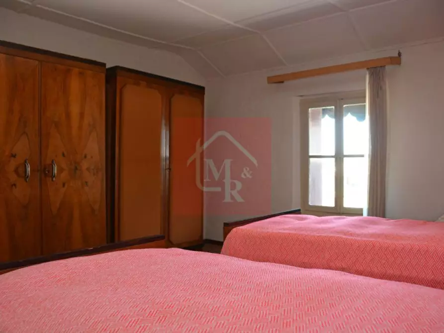 Immagine 30 di Villetta a schiera in vendita  in via Roma 94 a San Giovanni Al Natisone