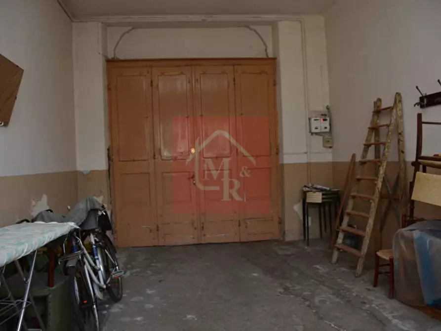 Immagine 32 di Villetta a schiera in vendita  in via Roma 94 a San Giovanni Al Natisone