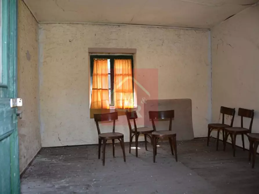 Immagine 38 di Villetta a schiera in vendita  in via Roma 94 a San Giovanni Al Natisone