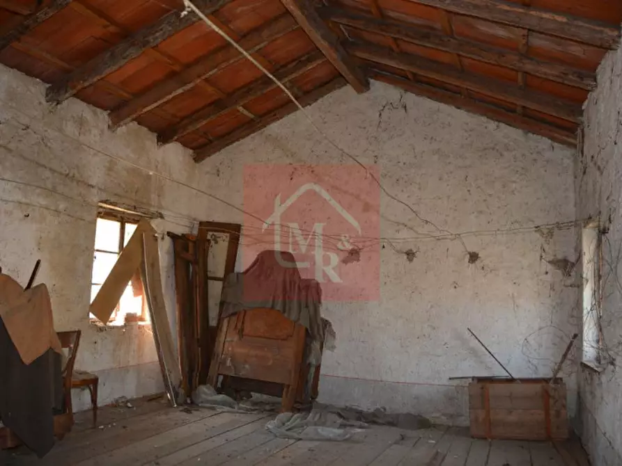 Immagine 39 di Villetta a schiera in vendita  in via Roma 94 a San Giovanni Al Natisone