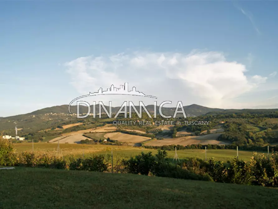 Immagine 13 di Rustico / casale in vendita  a Santa Luce