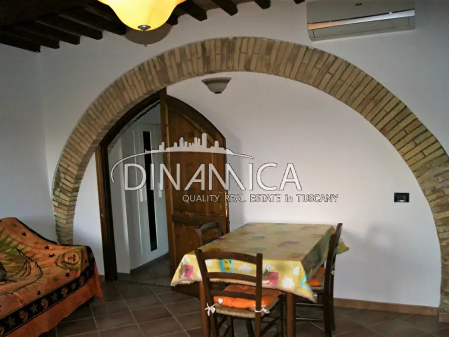 Immagine 17 di Rustico / casale in vendita  a Santa Luce