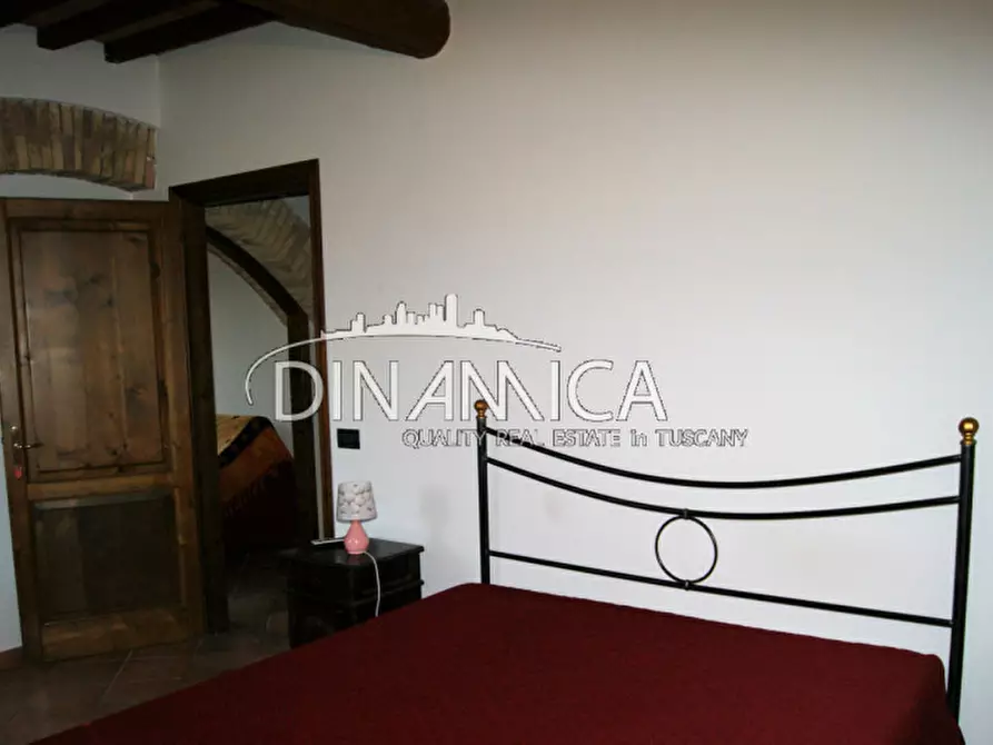 Immagine 19 di Rustico / casale in vendita  a Santa Luce