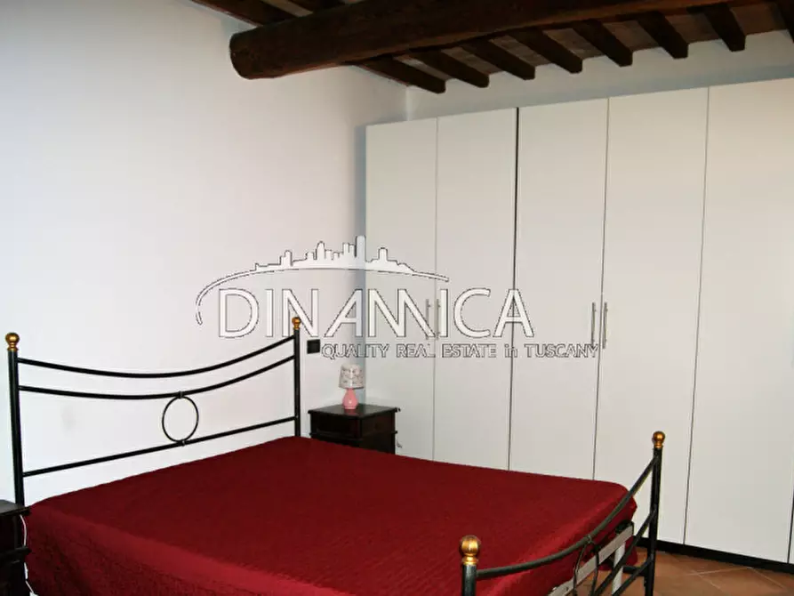 Immagine 20 di Rustico / casale in vendita  a Santa Luce