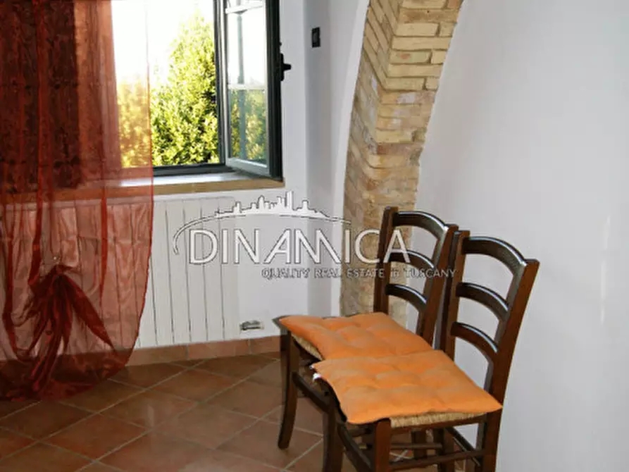 Immagine 21 di Rustico / casale in vendita  a Santa Luce