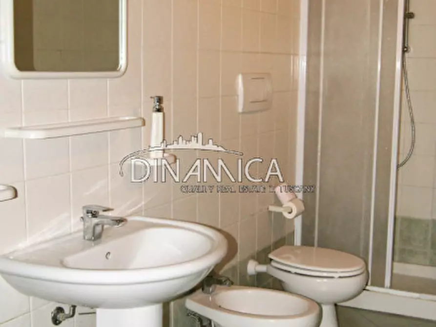 Immagine 23 di Rustico / casale in vendita  a Santa Luce