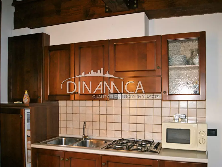 Immagine 26 di Rustico / casale in vendita  a Santa Luce