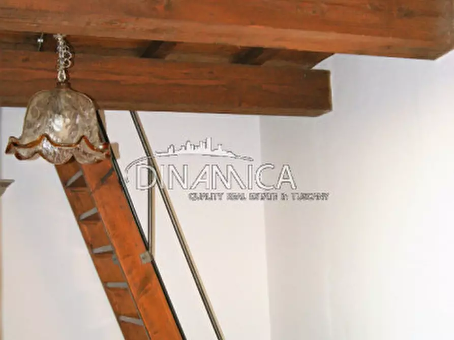 Immagine 27 di Rustico / casale in vendita  a Santa Luce