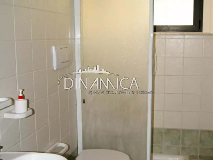 Immagine 28 di Rustico / casale in vendita  a Santa Luce