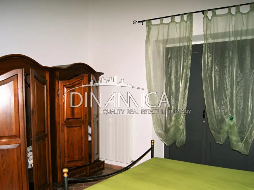 Immagine 29 di Rustico / casale in vendita  a Santa Luce