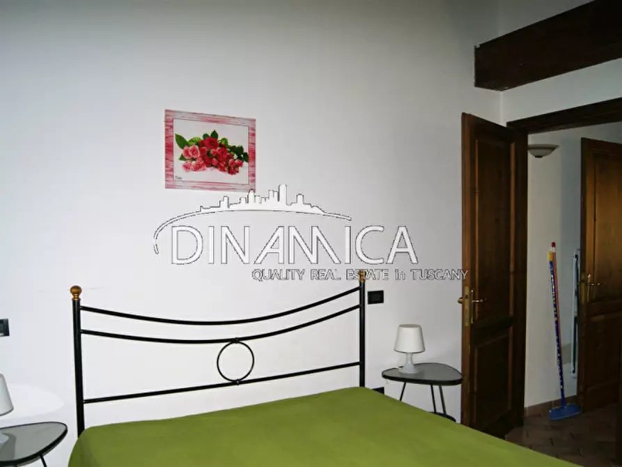 Immagine 30 di Rustico / casale in vendita  a Santa Luce