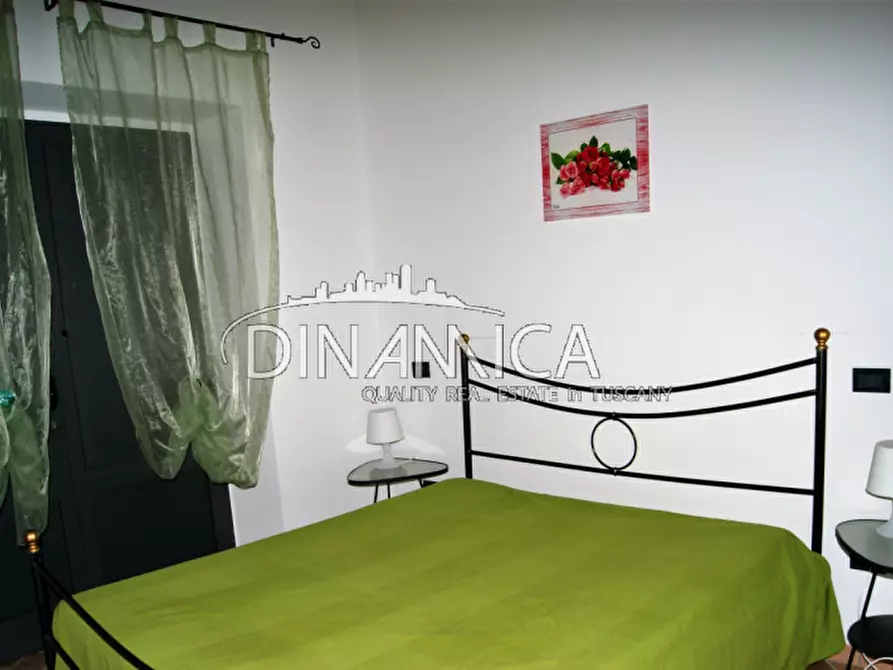 Immagine 31 di Rustico / casale in vendita  a Santa Luce