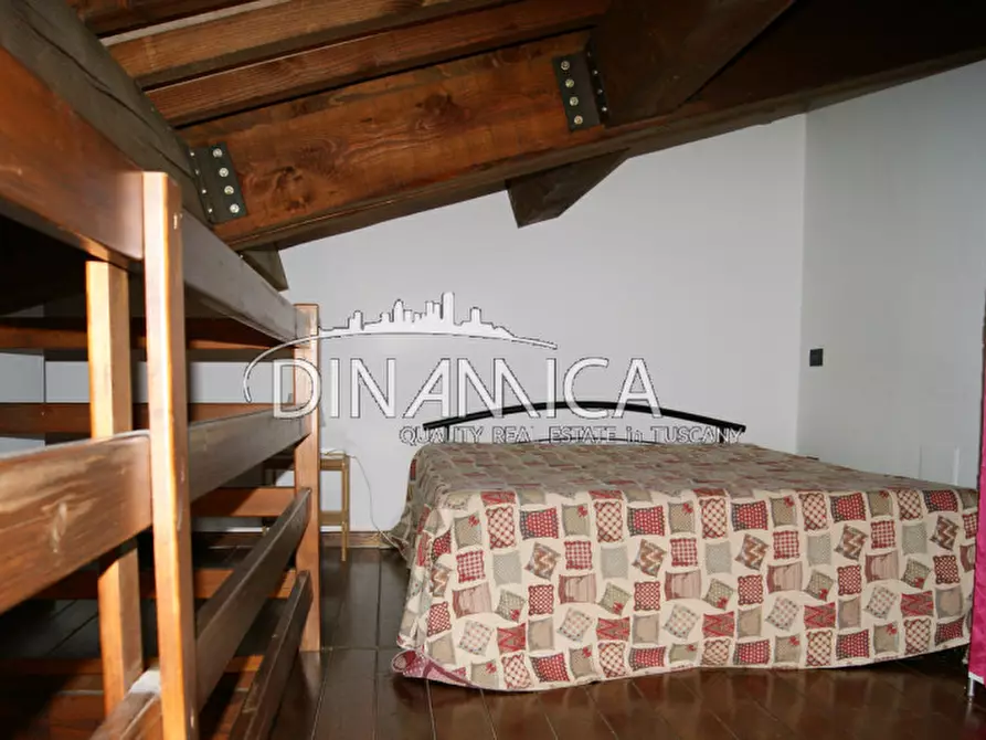 Immagine 32 di Rustico / casale in vendita  a Santa Luce