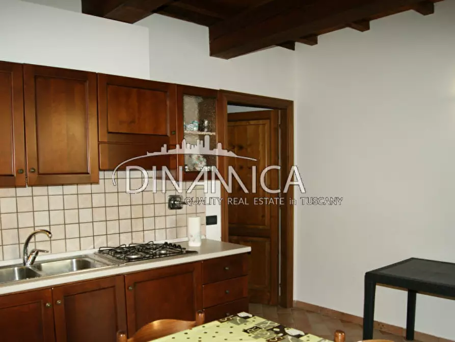 Immagine 36 di Rustico / casale in vendita  a Santa Luce