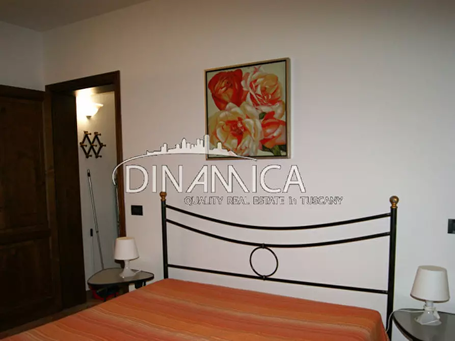 Immagine 38 di Rustico / casale in vendita  a Santa Luce