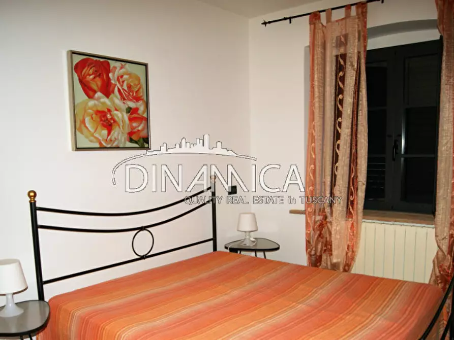 Immagine 39 di Rustico / casale in vendita  a Santa Luce