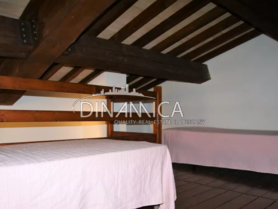 Immagine 41 di Rustico / casale in vendita  a Santa Luce