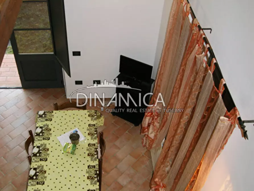 Immagine 42 di Rustico / casale in vendita  a Santa Luce