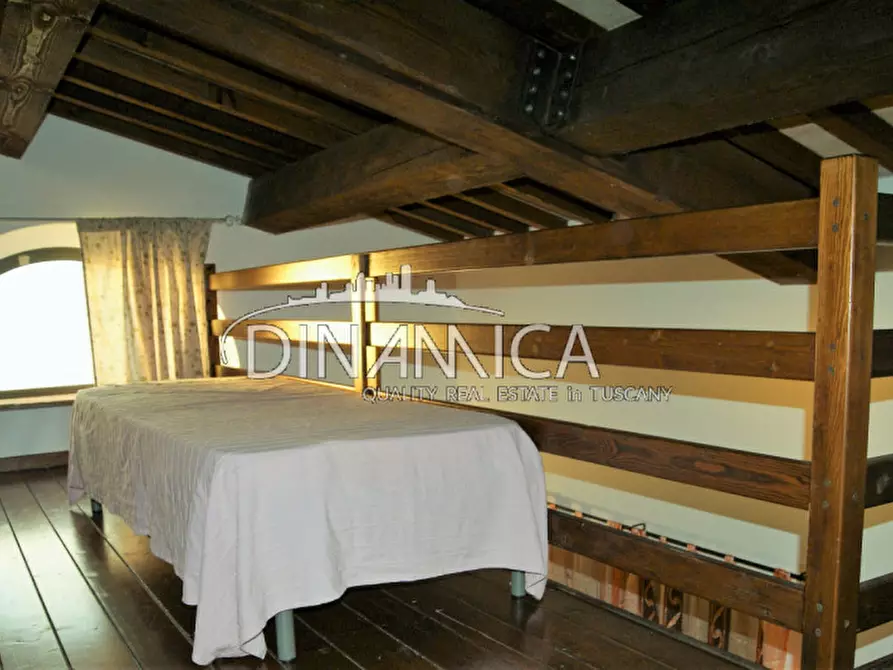 Immagine 43 di Rustico / casale in vendita  a Santa Luce