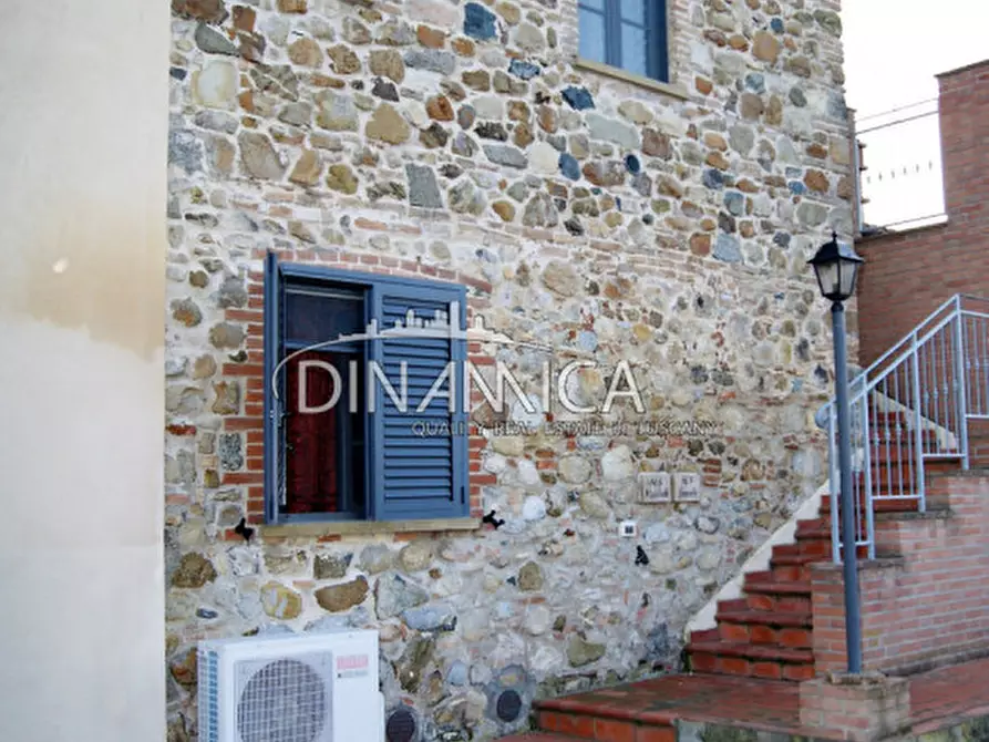 Immagine 44 di Rustico / casale in vendita  a Santa Luce