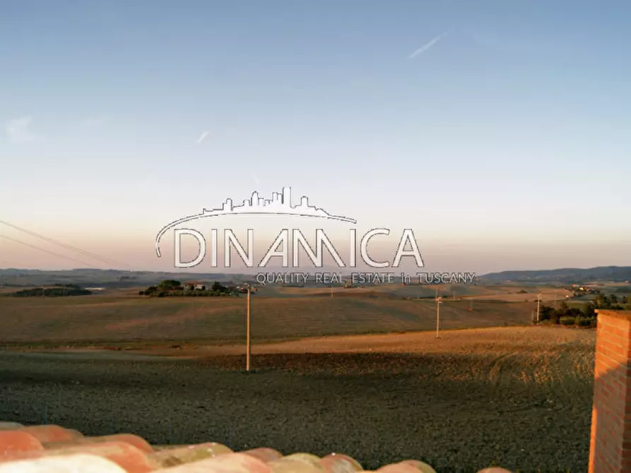 Immagine 45 di Rustico / casale in vendita  a Santa Luce