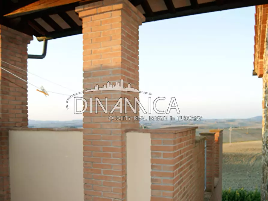 Immagine 46 di Rustico / casale in vendita  a Santa Luce