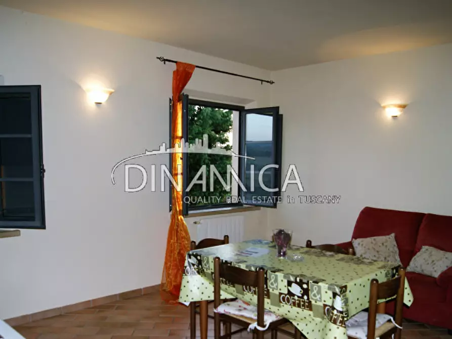 Immagine 49 di Rustico / casale in vendita  a Santa Luce