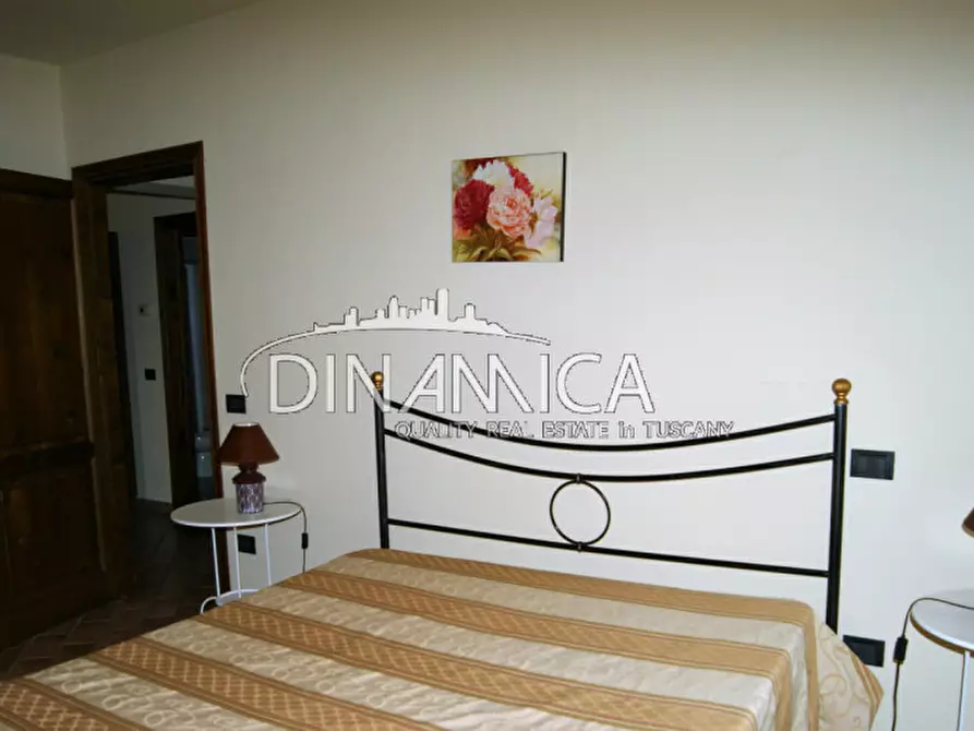 Immagine 50 di Rustico / casale in vendita  a Santa Luce