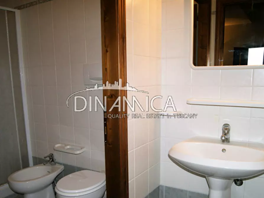 Immagine 52 di Rustico / casale in vendita  a Santa Luce