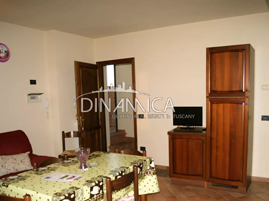 Immagine 54 di Rustico / casale in vendita  a Santa Luce