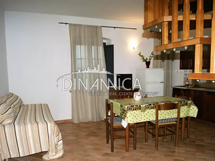 Immagine 55 di Rustico / casale in vendita  a Santa Luce