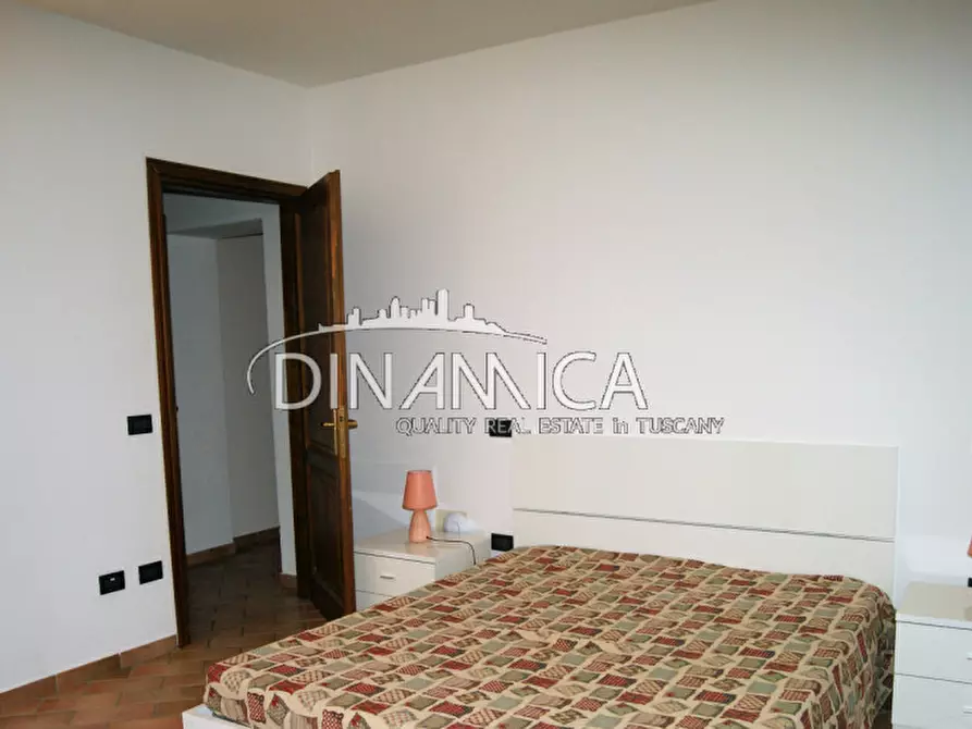 Immagine 58 di Rustico / casale in vendita  a Santa Luce