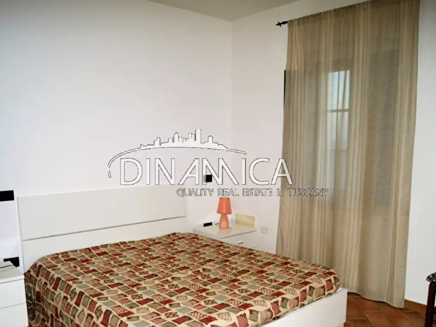 Immagine 59 di Rustico / casale in vendita  a Santa Luce