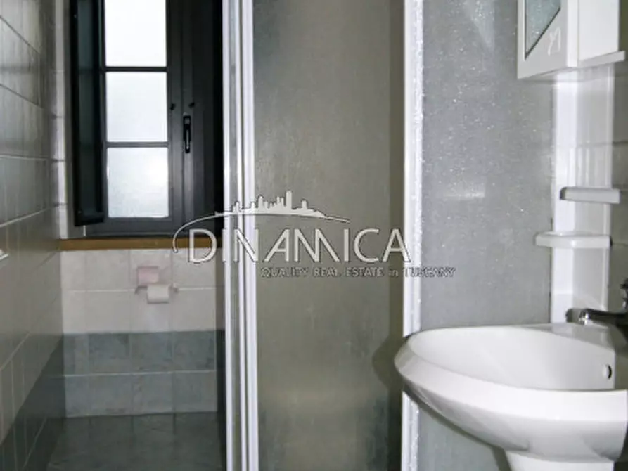 Immagine 60 di Rustico / casale in vendita  a Santa Luce