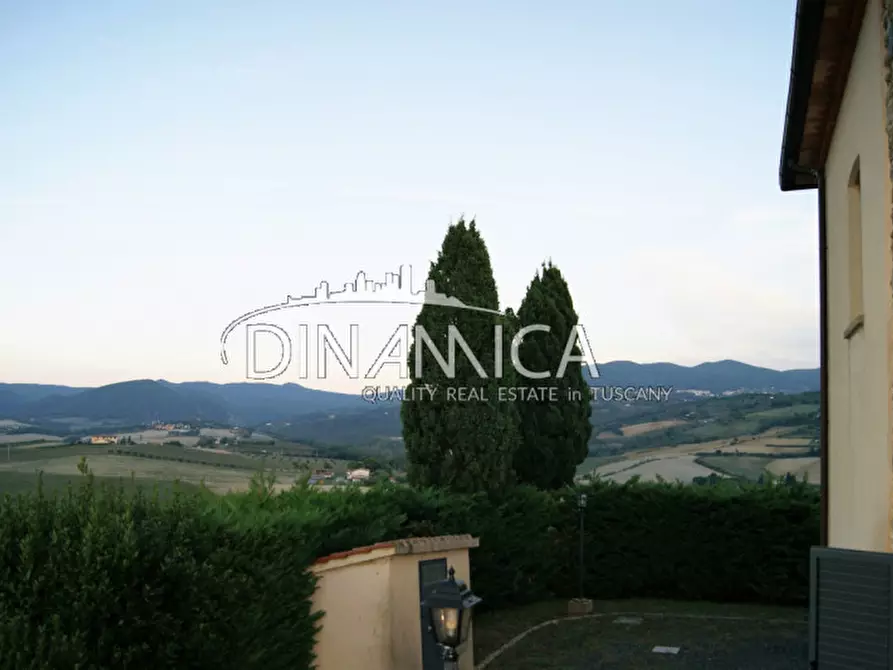 Immagine 61 di Rustico / casale in vendita  a Santa Luce