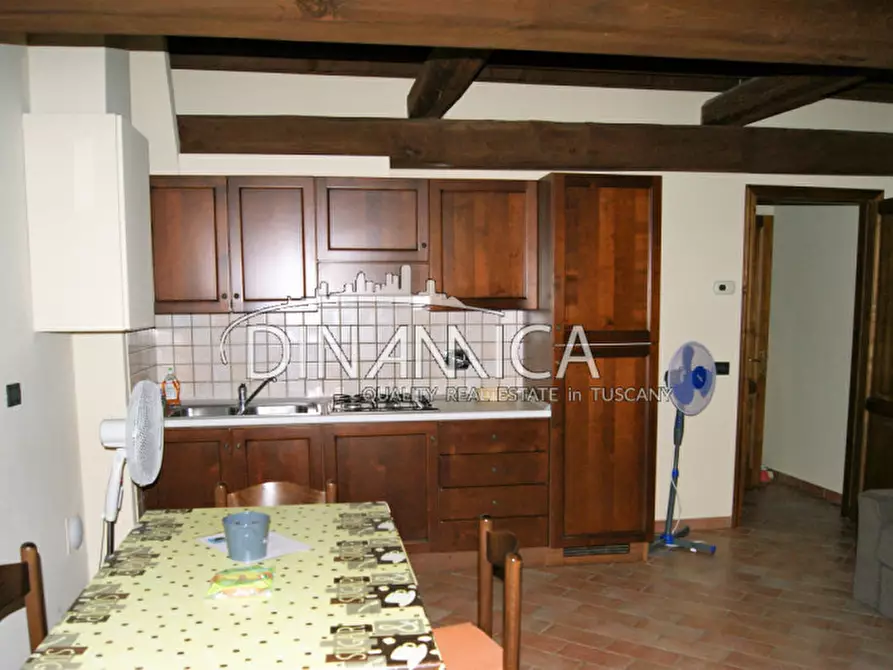 Immagine 62 di Rustico / casale in vendita  a Santa Luce