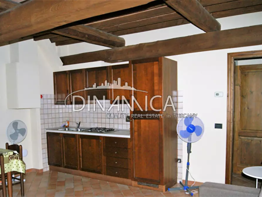 Immagine 63 di Rustico / casale in vendita  a Santa Luce