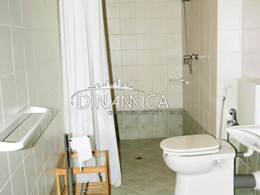 Immagine 65 di Rustico / casale in vendita  a Santa Luce