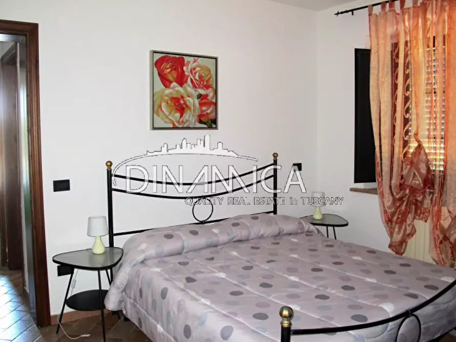 Immagine 66 di Rustico / casale in vendita  a Santa Luce