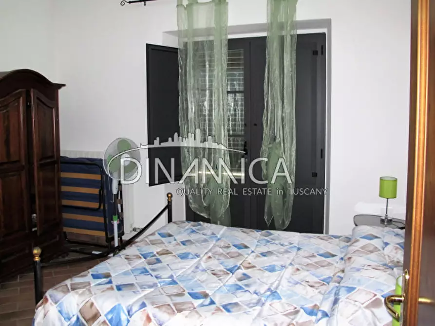 Immagine 67 di Rustico / casale in vendita  a Santa Luce