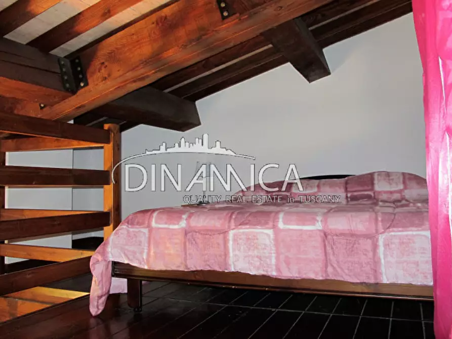 Immagine 68 di Rustico / casale in vendita  a Santa Luce