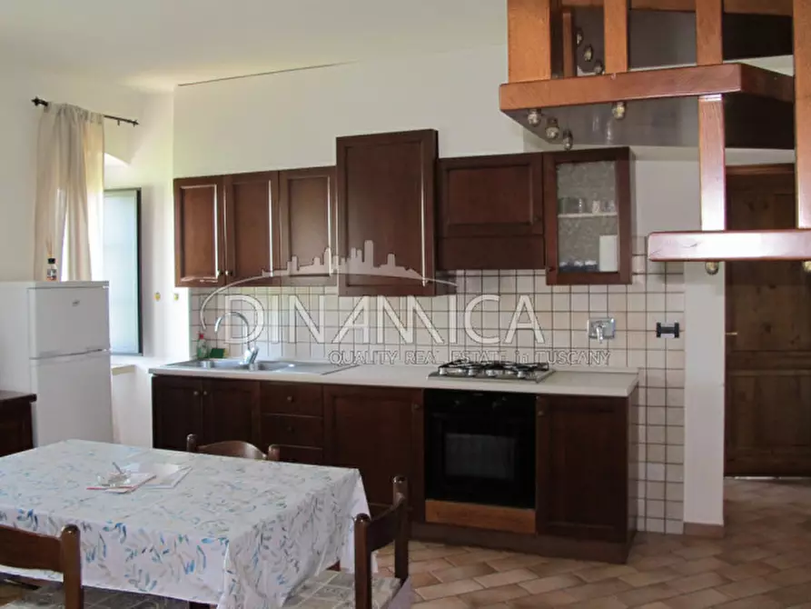 Immagine 70 di Rustico / casale in vendita  a Santa Luce