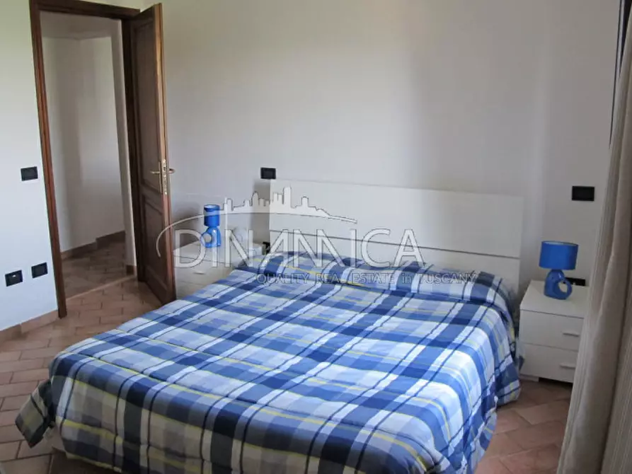 Immagine 71 di Rustico / casale in vendita  a Santa Luce