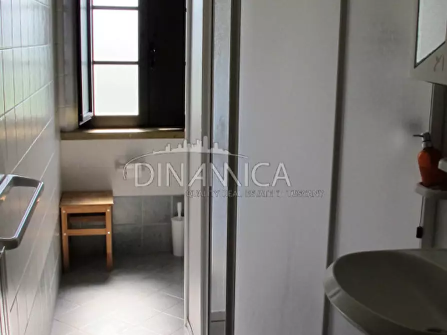 Immagine 73 di Rustico / casale in vendita  a Santa Luce