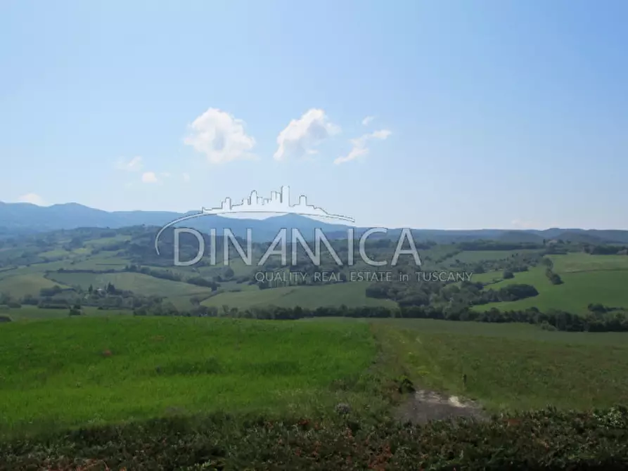 Immagine 74 di Rustico / casale in vendita  a Santa Luce