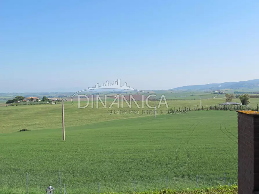 Immagine 75 di Rustico / casale in vendita  a Santa Luce