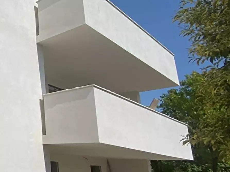 Immagine 3 di Appartamento in vendita  in Via Vincenzo Bellini a Montegrotto Terme