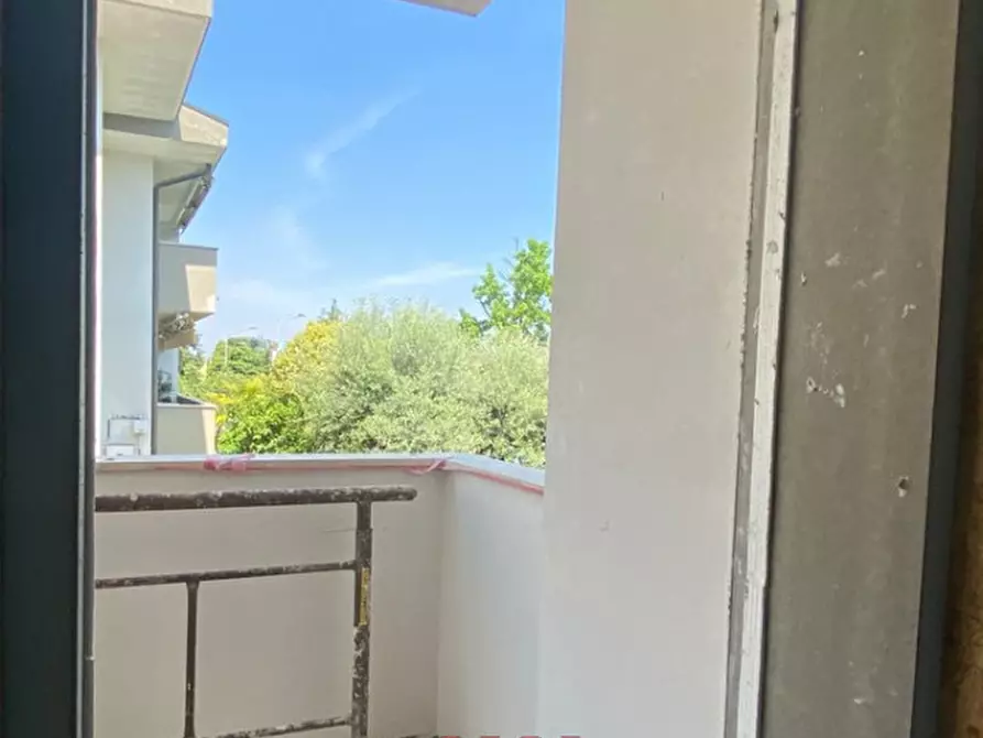 Immagine 8 di Appartamento in vendita  in Via Vincenzo Bellini a Montegrotto Terme